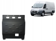 Scut motor Fiat Ducato 50