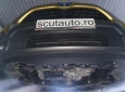 Scut motor Toyota Yaris XP210 48