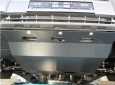 Scut motor Fiat Ducato 50
