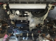 Scut motor Fiat Ducato 48