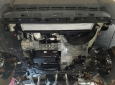 Scut motor Opel Movano 50