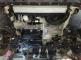 Scut motor Opel Movano 50