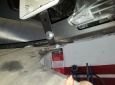Scut motor Opel Movano 50