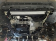 Scut motor Peugeot Boxer 47