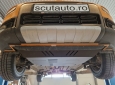 Scut motor Fiat Panda 4x4 48