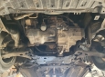 Scut motor Mazda 5 48