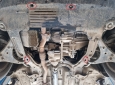 Scut motor Hyundai Tucson 48