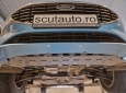 Scut motor Ford Puma 48