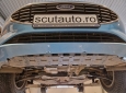 Scut motor Ford Fiesta VII 48
