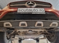 Scut motor Mercedes GLC X253 48