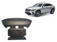 Scut motor Mercedes GLC Coupe X253 47