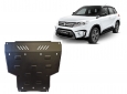 Scut motor Suzuki Vitara 48