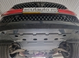 Scut motor Renault Austral 48