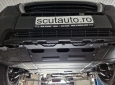 Scut motor Fiat Ducato 48