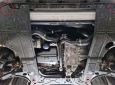 Scut motor Peugeot Boxer 48