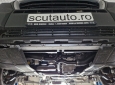 Scut motor Peugeot Boxer 48