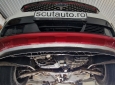 Scut motor Kia Sorento  48