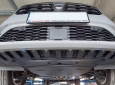 Scut motor Dacia Sandero Stepway 48