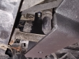 Scut motor Audi A5 48