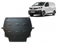Scut motor Fiat Scudo 50
