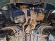 Scut motor Fiat Panda 4x4 48