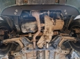 Scut motor Fiat Panda 4x4 48