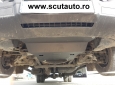Scut motor Iveco Daily 4 48