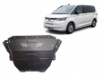 Scut motor Volkswagen Transporter T7 48