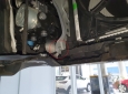 Scut motor Opel Mokka 47