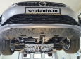 Scut motor Peugeot 208 48