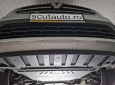 Scut motor Renault Trafic 48