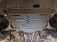 Scut motor Honda CR-V 48