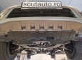 Scut motor Honda CR-V 48