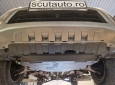 Scut motor Honda CR-V 48