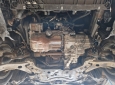 Scut motor Mazda 3 48