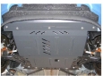 Scut motor Ford B-Max 50