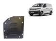 Scut rezervor AdBlue Opel Vivaro 50
