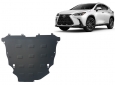 Scut motor Lexus NX AZ20 50