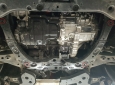 Scut motor Lexus NX AZ20 50