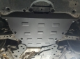 Scut motor Lexus NX AZ20 50