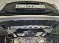 Scut motor Mitsubishi Outlander 50