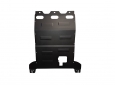 Scut Motor Toyota Proace Max 50