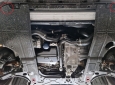 Scut Motor Toyota Proace Max 50