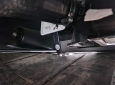 Scut Motor Toyota Proace Max 50