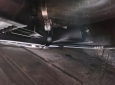 Scut Motor Toyota Proace Max 50
