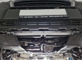 Scut Motor Toyota Proace Max 50