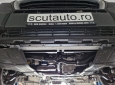 Scut Motor Toyota Proace Max 50