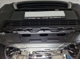 Scut Motor Toyota Proace Max 50
