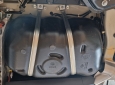 Scut rezervor Toyota Proace Max 50