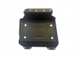 Scut rezervor Toyota Proace Max 50